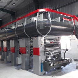 Tri-Seal invests $1 million in new closure liner manufacturing facility